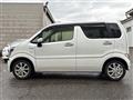2019 Suzuki Wagon R