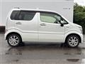 2019 Suzuki Wagon R
