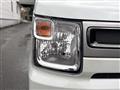 2019 Suzuki Wagon R