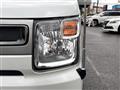 2019 Suzuki Wagon R