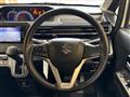 2019 Suzuki Wagon R