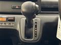 2019 Suzuki Wagon R