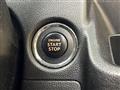 2019 Suzuki Wagon R