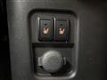2019 Suzuki Wagon R
