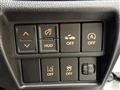 2019 Suzuki Wagon R