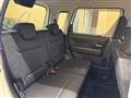 2019 Suzuki Wagon R