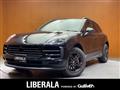 2019 Porsche Macan