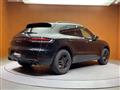 2019 Porsche Macan