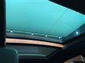 2019 Porsche Macan