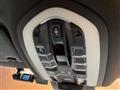 2019 Porsche Macan