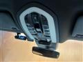 2019 Porsche Macan