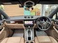 2019 Porsche Macan