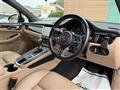 2019 Porsche Macan