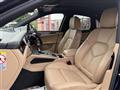 2019 Porsche Macan