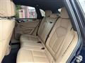 2019 Porsche Macan