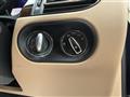 2019 Porsche Macan