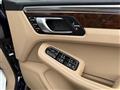 2019 Porsche Macan