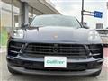 2019 Porsche Macan