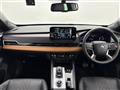 2022 Mitsubishi OUTLANDER PHEV