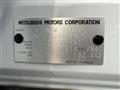 2022 Mitsubishi OUTLANDER PHEV