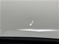 2022 Mitsubishi OUTLANDER PHEV