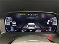 2022 Mitsubishi OUTLANDER PHEV