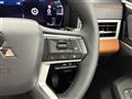 2022 Mitsubishi OUTLANDER PHEV