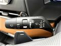 2022 Mitsubishi OUTLANDER PHEV