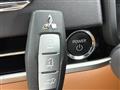 2022 Mitsubishi OUTLANDER PHEV