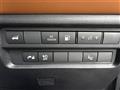 2022 Mitsubishi OUTLANDER PHEV