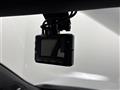 2022 Mitsubishi OUTLANDER PHEV