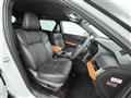 2022 Mitsubishi OUTLANDER PHEV