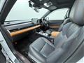 2022 Mitsubishi OUTLANDER PHEV