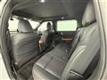 2022 Mitsubishi OUTLANDER PHEV