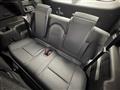 2022 Mitsubishi OUTLANDER PHEV