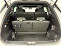 2022 Mitsubishi OUTLANDER PHEV