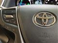 2020 Toyota Alphard Hybrid