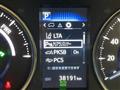 2020 Toyota Alphard Hybrid