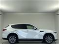 2023 Mazda Mazda Others