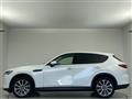 2023 Mazda Mazda Others