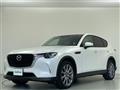 2023 Mazda Mazda Others