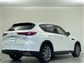 2023 Mazda Mazda Others