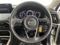 2023 Mazda Mazda Others