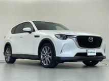 2023 Mazda Mazda Others