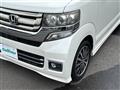 2015 Honda N BOX