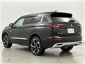 2023 Mitsubishi OUTLANDER PHEV