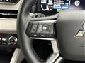 2023 Mitsubishi OUTLANDER PHEV