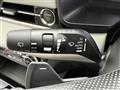 2023 Mitsubishi OUTLANDER PHEV