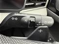 2023 Mitsubishi OUTLANDER PHEV