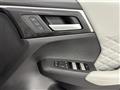 2023 Mitsubishi OUTLANDER PHEV